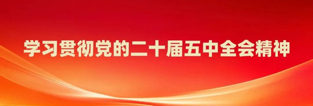 轮播图